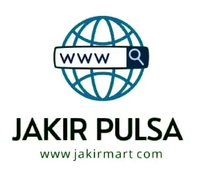 jakirmart