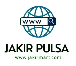 jakirmart